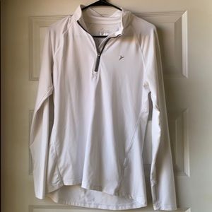 women’s active wear